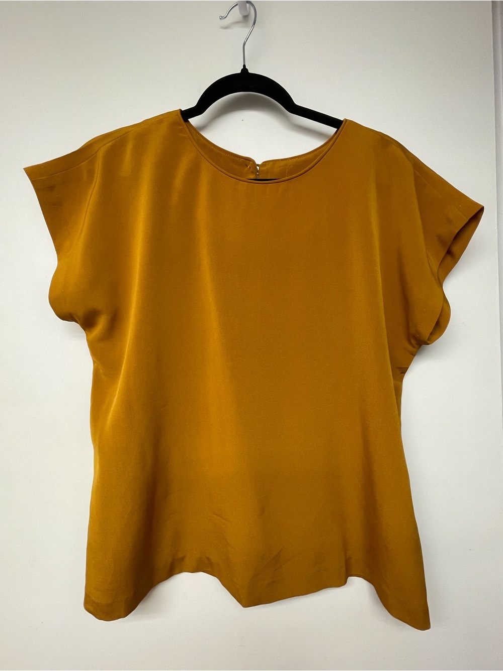 Cute vintage blouse